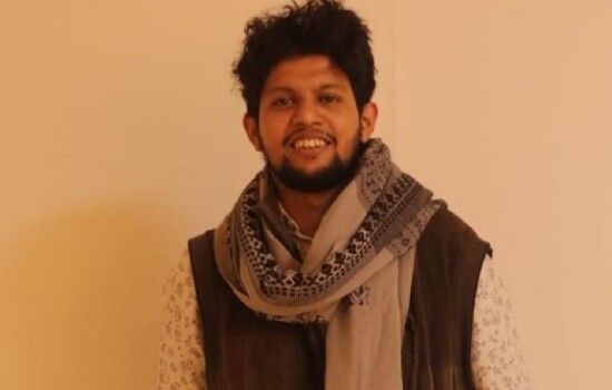 রাজনৈতিক দল খোলার কথা বলিনি : সমন্বয়ক মাহফুজ