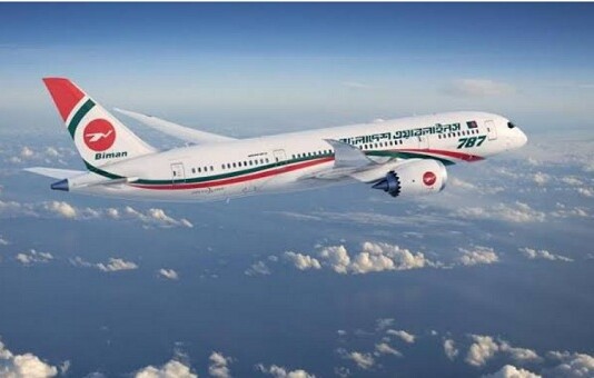 মন্ত্রী-এমপিদের দেশত্যাগের হিড়িক