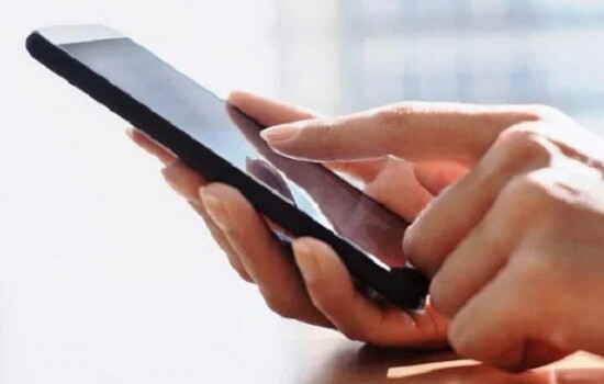 আবার বন্ধ ফেসবুক, মোবাইল নেটওয়ার্ক, টেলিগ্রামও