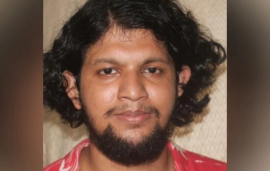 প্রধান উপদেষ্টার বিশেষ সহকারী হলেন বৈষম্যবিরোধী ছাত্র আন্দোলনের মাহফুজ আলম