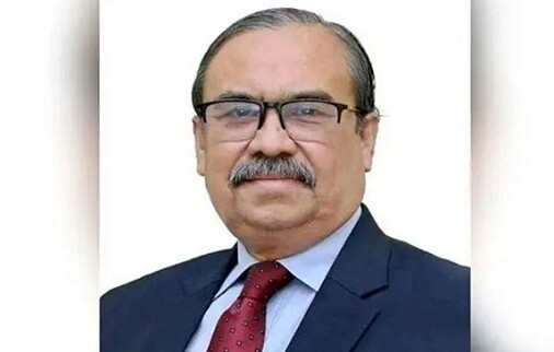 সামাজিকমাধ্যম নিয়ে উদ্বেগ প্রকাশ প্রধান বিচারপতির