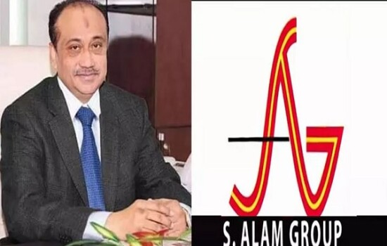 ‘পৃথিবীতে এস আলমের মতো কেউ ব্যাংক লুট করেনি’