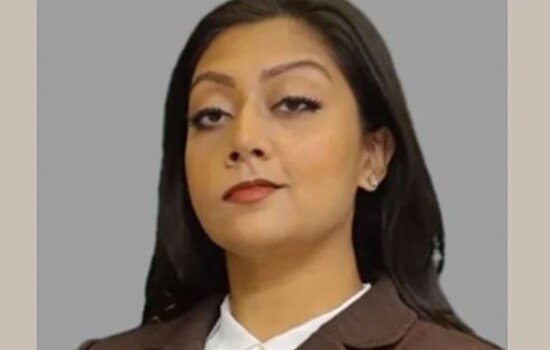 আন্দোলন করায় আরব আমিরাতে ৫৭ প্রবাসীকে মুক্ত করতে আইনজীবী নিয়োগ