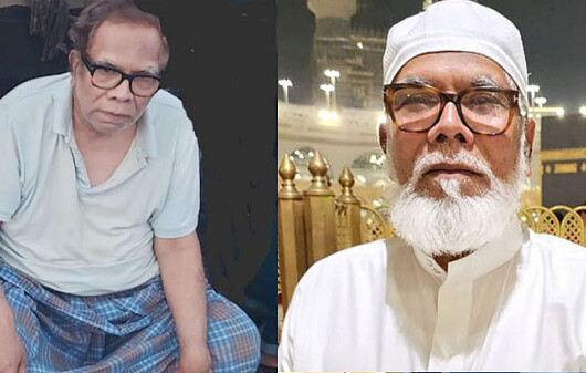 সালমান এফ রহমানের নামে যত কেলেঙ্কারি