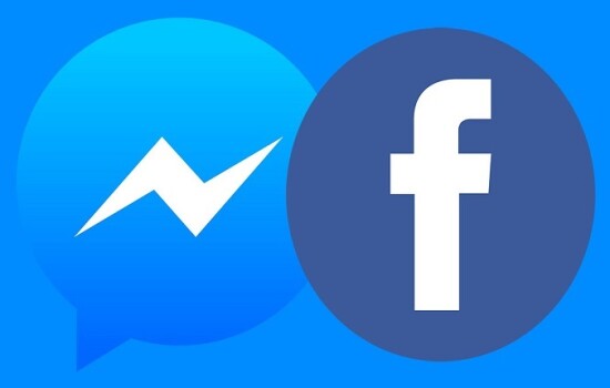 ৫ ঘণ্টা পর মোবাইল ইন্টারনেটে ফেসবুক-মেসেঞ্জার চালু