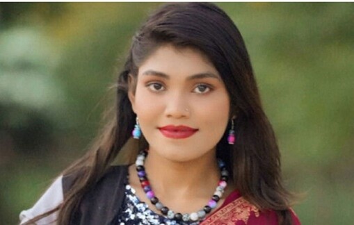 ইডেন শিক্ষার্থীর ঝুলন্ত মরদেহ উদ্ধার