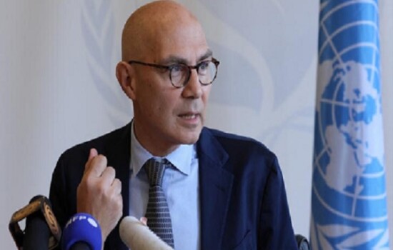 শিগগিরই বাংলাদেশে আসছে জাতিসংঘের তদন্ত দল