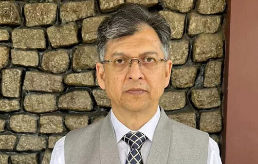 এক দশক পর নিজ জেলায় যাচ্ছেন বিএনপিনেতা সালাহউদ্দিন