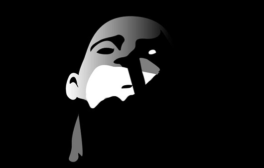 আন্তর্জাতিক গুম প্রতিরোধ দিবস: বাংলাদেশে ১৭ বছরে ৬২৯ গুম: আসক