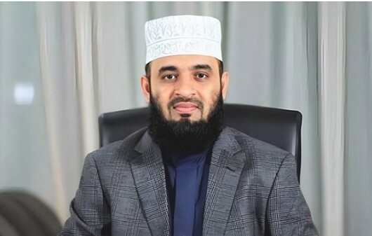 এমপি-মন্ত্রীরা গ্রেফতার, যা বললেন মিজানুর রহমান আজহারী