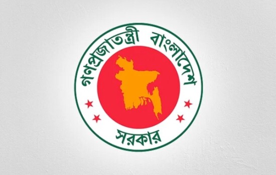 শিক্ষার্থী ও অভিভাবকদের ঘরে ফিরতে সরকারের অনুরোধ