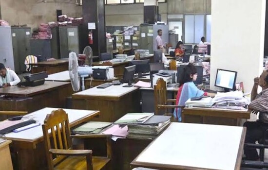 মঙ্গলবার থেকে সব অফিস ও শিক্ষাপ্রতিষ্ঠান খোলা: আইএসপিআর