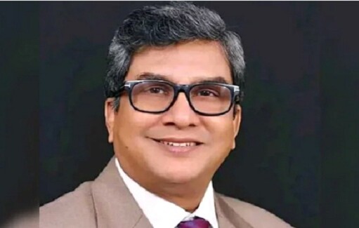 দেশে পাঠানো হয়েছে ছাত্রলীগ নেতা পান্নার লাশ