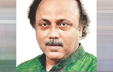 শিবির নেতা নিহতের ঘটনায় লিটনসহ ১২০০ জনের বিরুদ্ধে মামলা