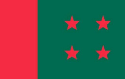 চাঁদাবাজি নিয়ন্ত্রণে এখনো মরিয়া আওয়ামী লীগ