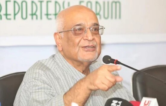 অর্থনৈতিক অবস্থার ‘শ্বেতপত্র’ প্রকাশ করা হবে, দেবপ্রিয়কে প্রধান করে কমিটি