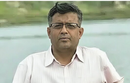 সংখ্যালঘু ইস্যুতে ভারতীয় গণমাধ্যমে প্রোপাগান্ডা, যে উদ্যোগ নিলেন ড. ইউনূস