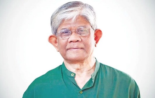 দুর্নীতি বন্ধসহ ব্যবসা-বাণিজ্যের পরিবেশ সহজ করা হবে: অর্থ উপদেষ্টা