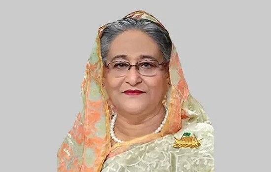 শেখ হাসিনার পরবর্তী গন্তব্য কোন দেশ, তা নিয়ে চলছে এখন জল্পনা–কল্পনা।