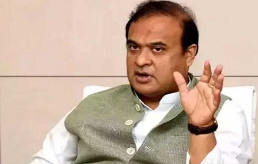 হাসিনার পতনের পর একজন হিন্দুও ভারতে আসেনি: আসামের মুখ্যমন্ত্রী