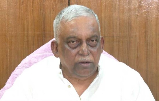 জামায়াত-শিবির নিষিদ্ধ: নাশকতা হলে মোকাবিলা: স্বরাষ্ট্রমন্ত্রী