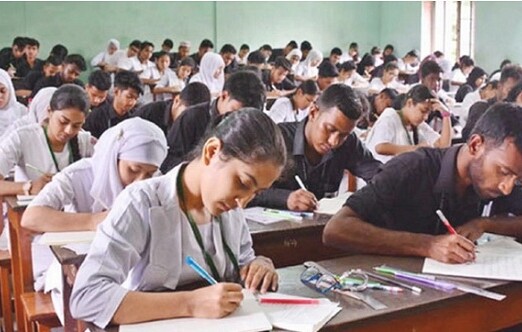 এইচএসসিতে অটোপাসের সিদ্ধান্ত আসতে পারে