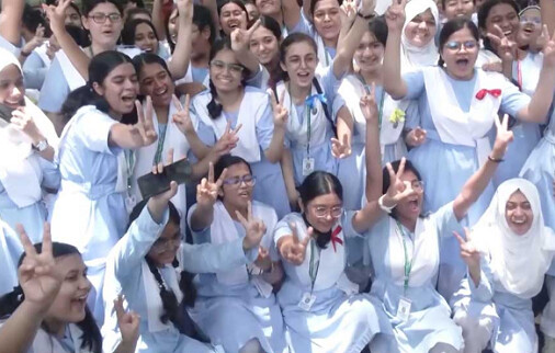 একাদশে ভর্তির সময় আবার বাড়ল