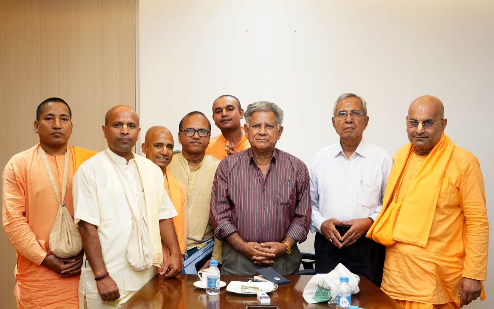 সংখ্যালঘুদের নিরাপত্তায় সর্বোচ্চ পদক্ষেপ নেয়া হয়েছে- স্বরাষ্ট্র উপদেষ্টা