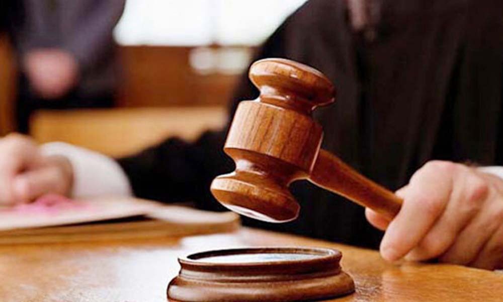 ব্যবসায়ীদের হয়রানি অর্থনীতির জন্য অশনিসংকেত বসুন্ধরা চেয়ারম্যান-এমডির বিরুদ্ধে হত্যা মামলায় ব্যবসায়ীদের উদ্বেগ