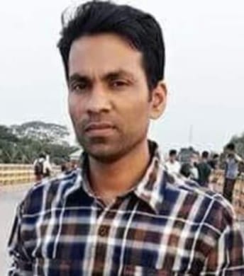 দাউদকান্দিতে গাছ লাগানোকে কেন্দ্র করে চাচির হাতে ভাতিজা খুন