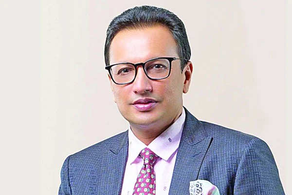 *ডায়মন্ড ওয়ার্ল্ডের ভ্যাট ফাঁকি ২৫ হাজার ২০০ কোটি টাকা*