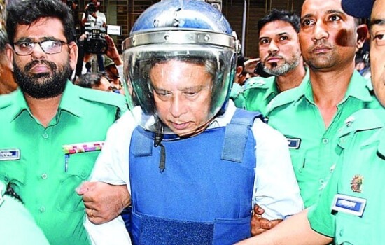 গোলাপের সাম্রাজ্য বিদেশে