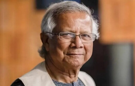 প্রধান উপদেষ্টার আলোচনায় ডাক পেল যেসব রাজনৈতিক দল