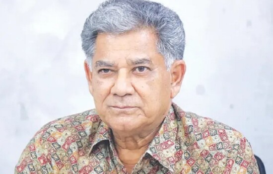 বাংলাদেশে সহিংসতায় এক হাজারের বেশি মানুষ মারা গেছে: সাখাওয়াত হোসেন