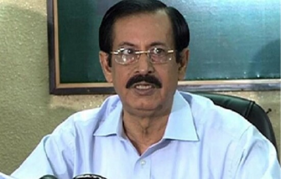 শেখ সেলিম ও তার পরিবারের সদস্যদের ব্যাংক হিসাব জব্দ