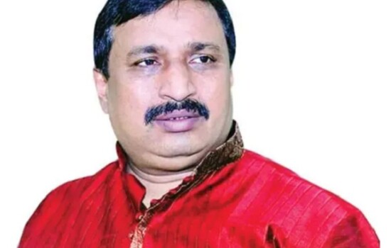 ক্লাস কমিটির মেম্বার থেকে ফেনীর কিং