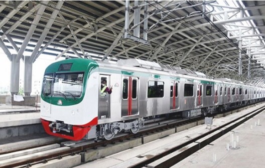 কবে থেকে নিয়মিত মেট্রোরেল চলবে, জানা গেল