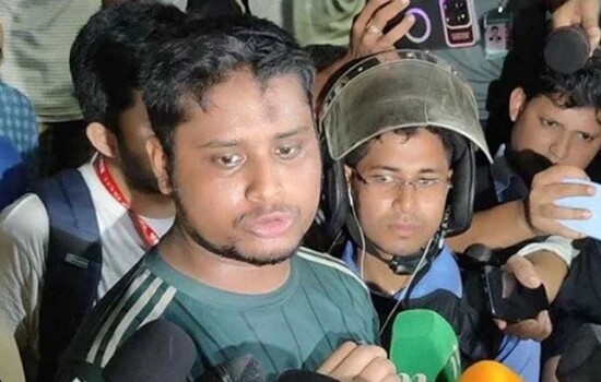 সাংবাদিকদের ওপর হামলা না করার আহ্বান