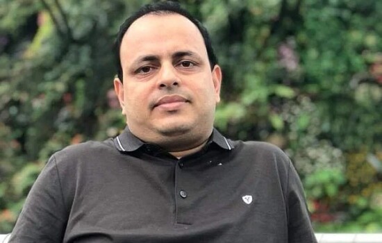 এস আলম গ্রুপের পি এস আকিজ উদ্দিনের ব্যাংক হিসাবে ৯৯ কোটি টাকা