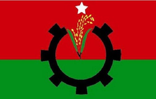 পরিবহন সেক্টরে ইতিবাচক পরিবর্তন চায় বিএনপি