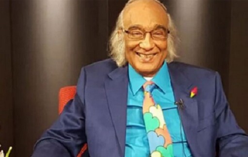 আজ দেশে ফিরছেন শফিক রেহমান