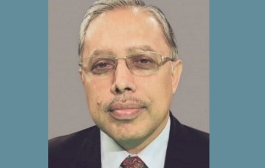 এবার চট্টগ্রাম বিশ্ববিদ্যালয় ভিসির পদত্যাগ