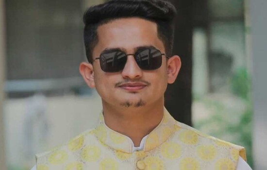 ডিবি হেফাজত থেকে বেরিয়ে যা বললেন সমন্বয়ক সারজিস