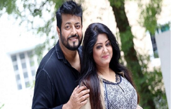 মৌসুমীর বিরুদ্ধে গ্রেপ্তারি পরোয়ানা নিয়ে মুখ খুললেন ওমর সানী