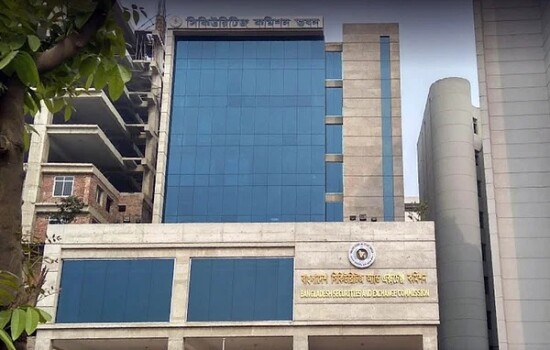 বেক্সিমকো ও ইসলামী ব্যাংক বাদে বাকি চার কোম্পানির ফ্লোর প্রাইস প্রত্যাহার