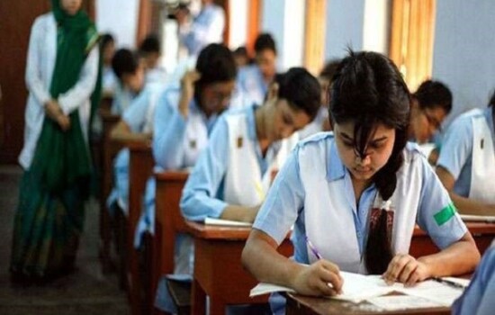 এইচএসসির স্থগিত সব পরীক্ষা নিয়ে যে বার্তা দিলেন বোর্ড সমন্বয় কমিটি