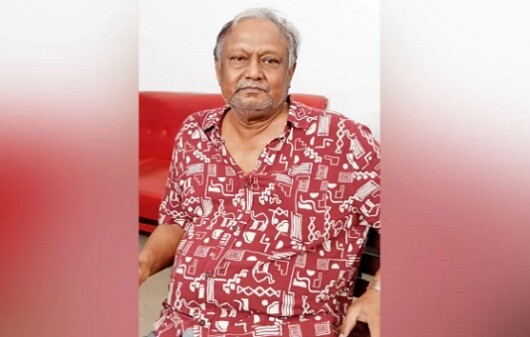 সাবেক বাণিজ্যমন্ত্রী টিপু মুনশি গ্রেপ্তার