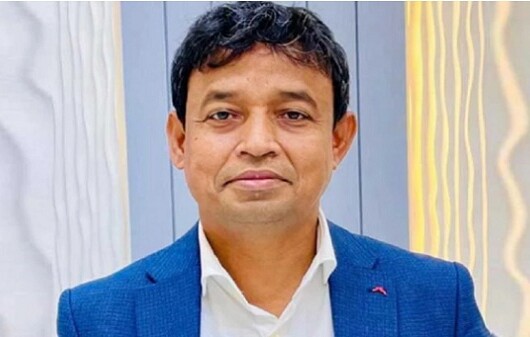 অর্থ পাচারে নিজেই মানি এক্সচেঞ্জ চালু করেন ডিবি হারুন