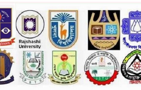 জনরোষে পদ ছাড়ছেন শিক্ষাপ্রতিষ্ঠান প্রধানরা