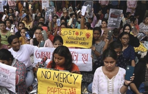 এবার ভারতে সামাজিক মাধ্যমে ব্যাপক নজরদারি